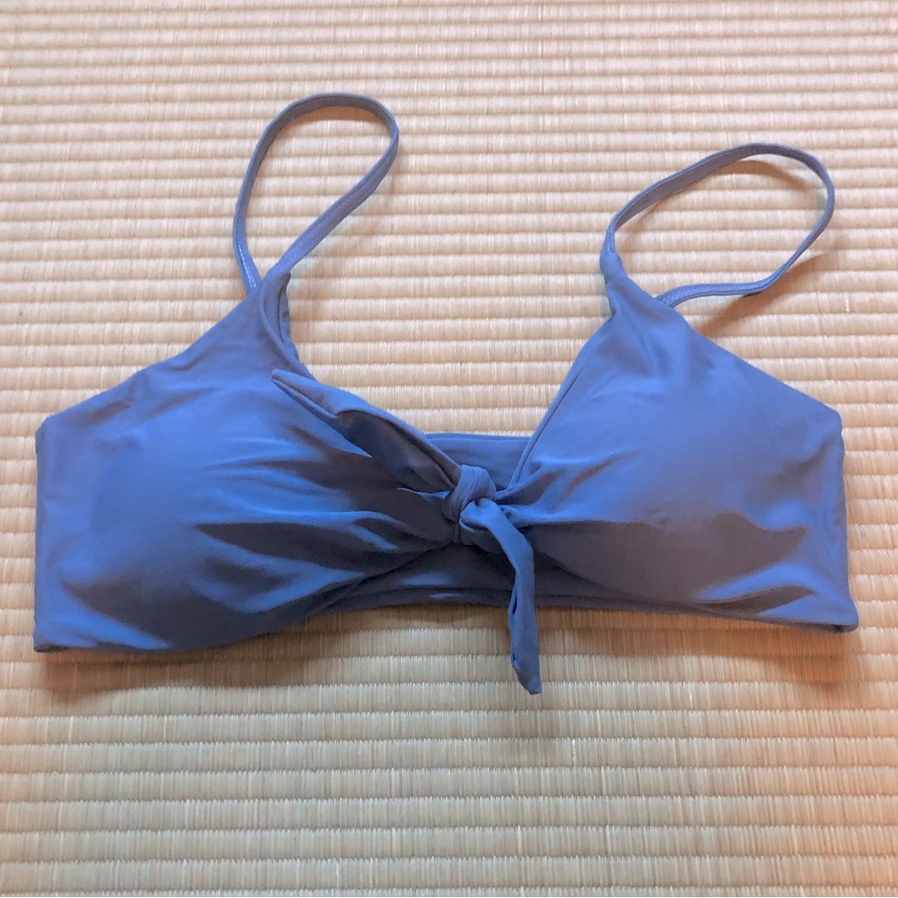 Bikini Top